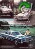 Ford 1978 0.jpg